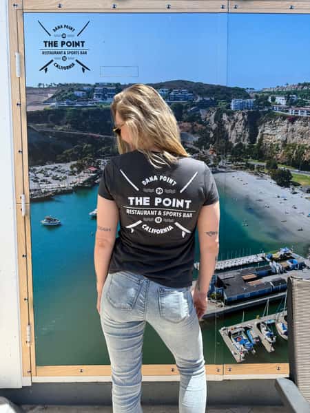 Women's T-Shirts