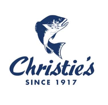 fish logo