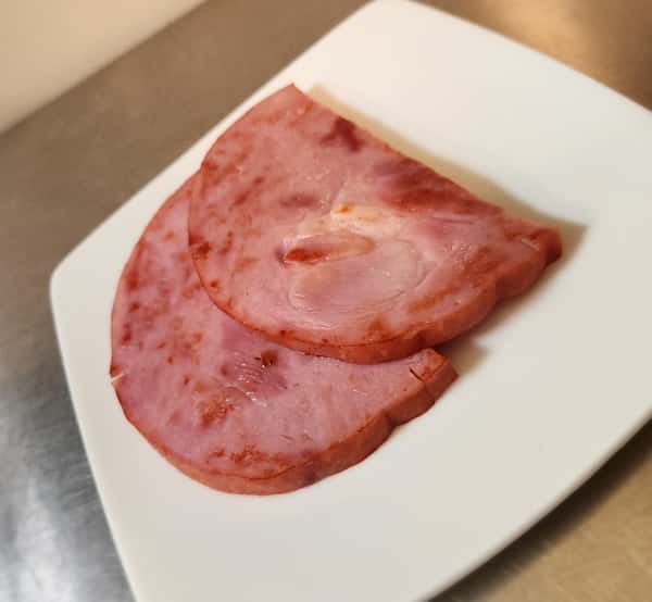 Side Ham