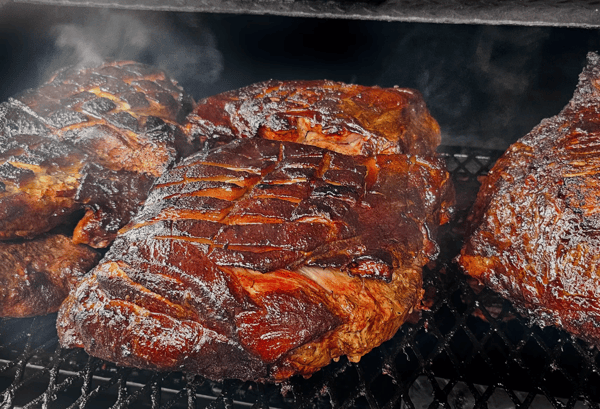 Brisket