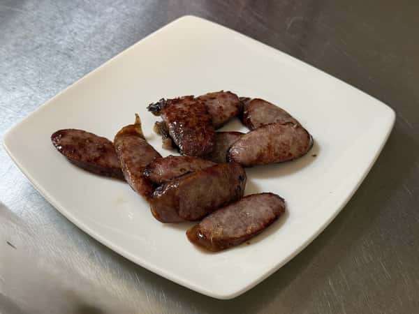 Side Kielbasa