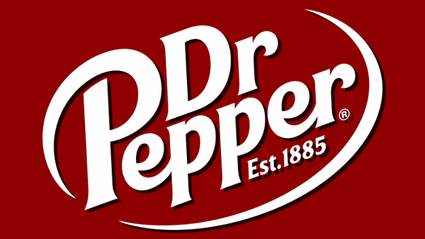 Dr. Pepper