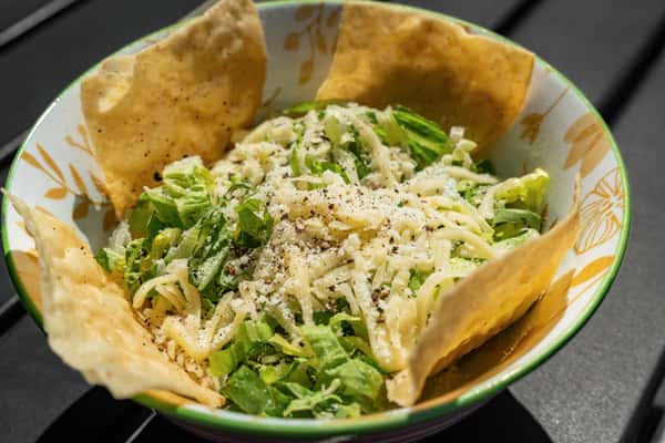salad