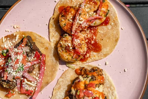 tacos