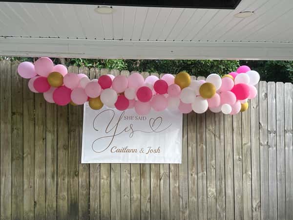 event example