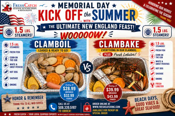 memorialdayspecials