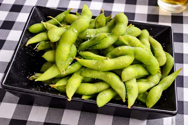 Edamame