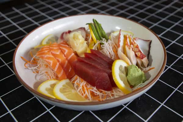 Sushi_HouseMaki5_FreshCatch