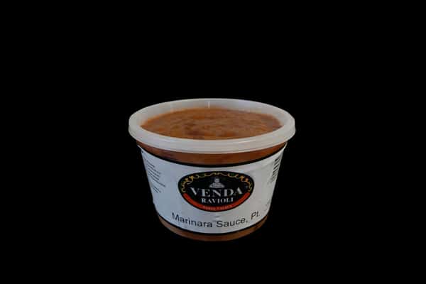 Venda Marinara Sauce