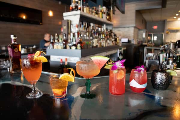 Drinks_Hero_FreshCatch