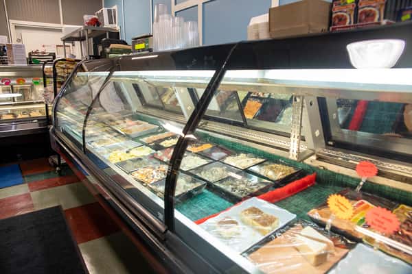 Location_Store7_FreshCatch
