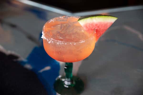 Drinks_WatermellonMarg4_FreshCatch