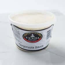 Venda Gorgonzola Sauce