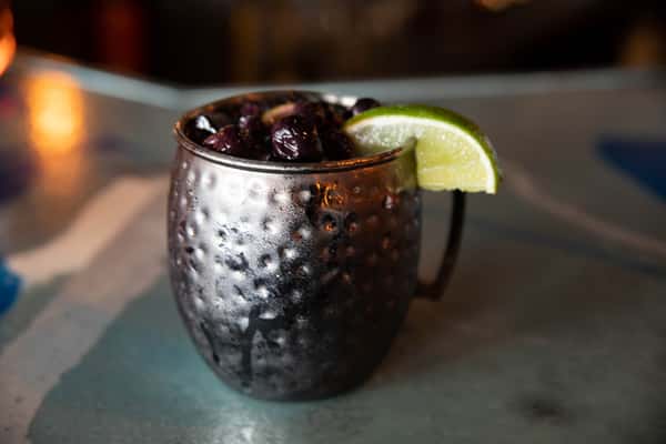 Drinks_BlueberryMule2_FreshCatch