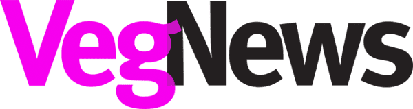 veg news logo