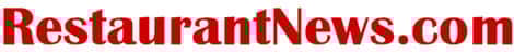 restaurant news 