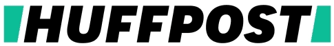 huffington post logo