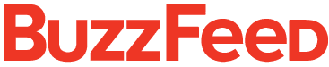 buzzfeed logo