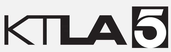 ktla5 logo