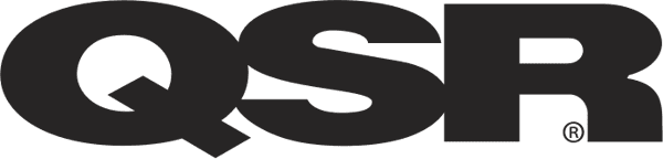 qsr logo