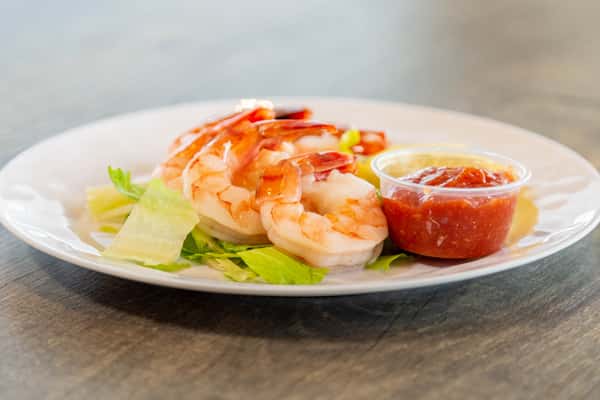 shrimp cocktail_20210125-1