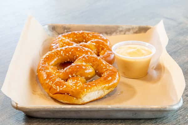 soft pretzels_20210125-3