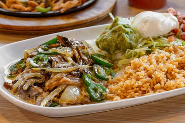 FILETE VERACRUZ