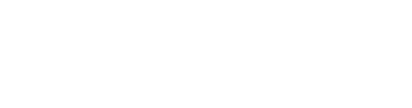 graphic