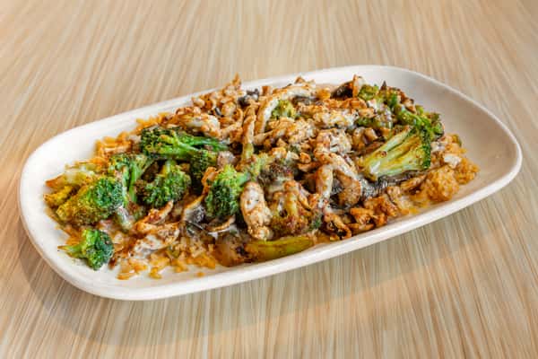 POLLO ACAPULCO
