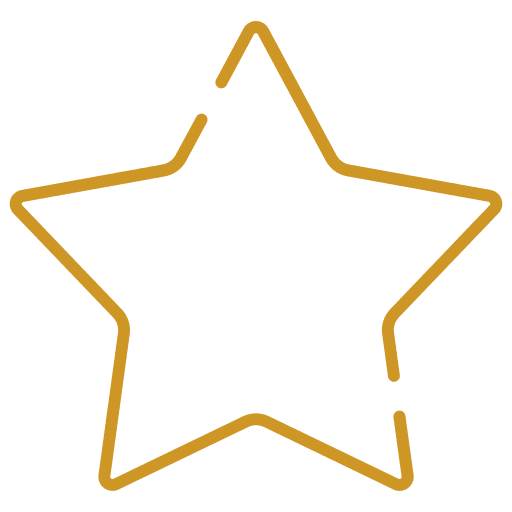 star