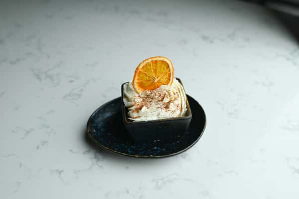 Tres Leches