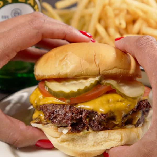 Smashburger