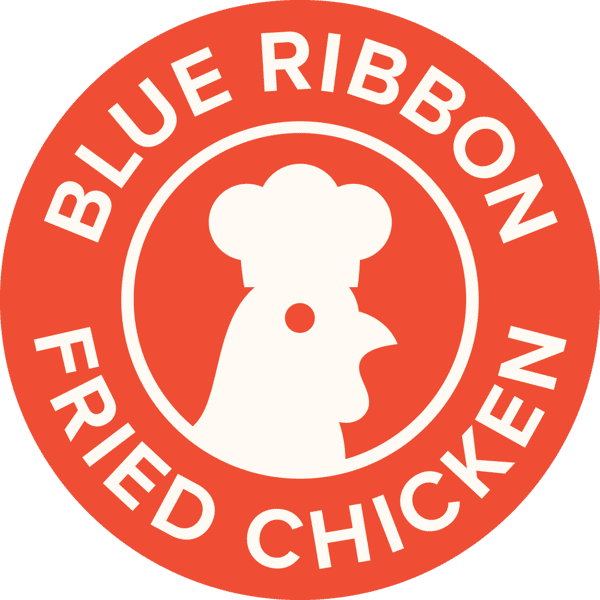 BRFC Logo