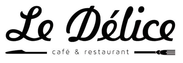 le Delice logo