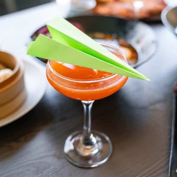 Cocktail