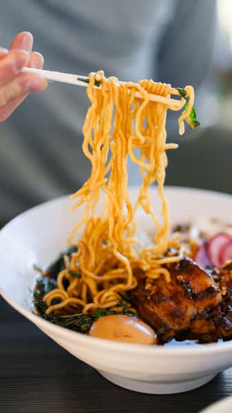 Ramen
