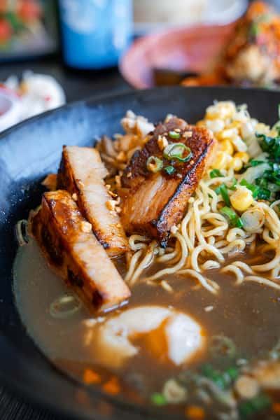 Ramen