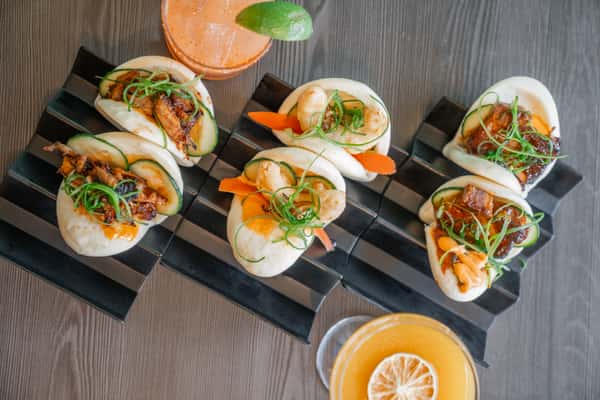 Bao