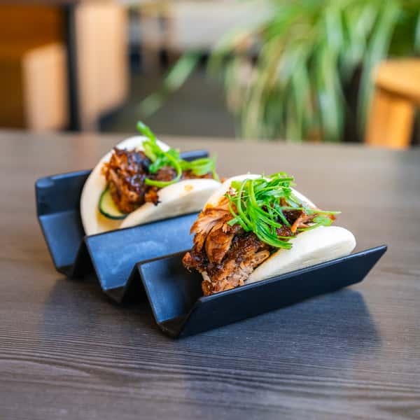 Bao