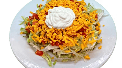 Tostada