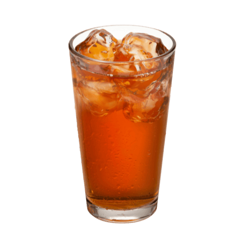 Iced Tea