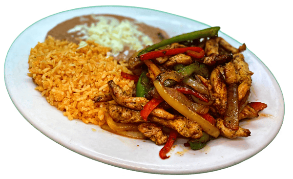 Fajita