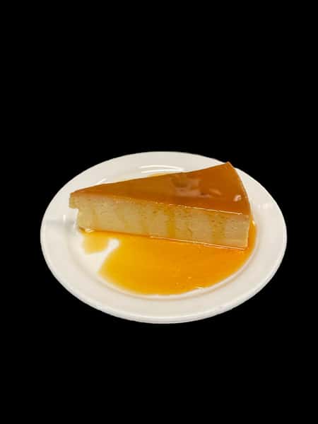 Flan