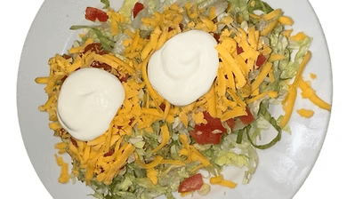 Sopitos (2) a la