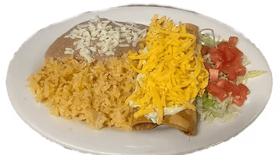 Taqueria Rosita