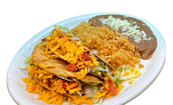 Taqueria Rosita