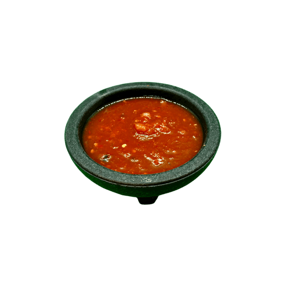 Salsa