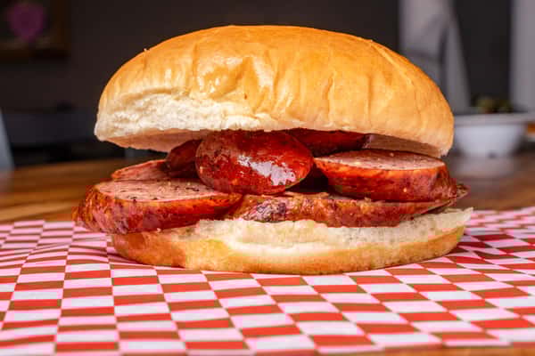Sandwich