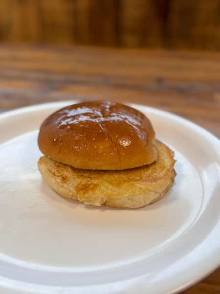 Buns