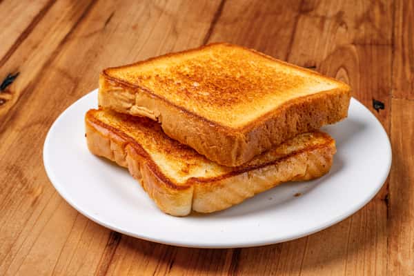 Toast